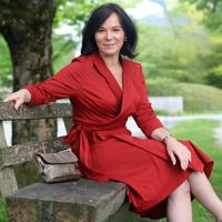 Отзыв от Карина - Visa DTV